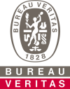 bv bv